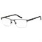 Оправа Pierre Cardin 6898 PC 6898 - фото 6041329