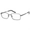 Оправа Pierre Cardin 6900 PC 6900 - фото 6041331