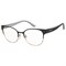 Оправа Pierre Cardin 8916 PC 8916 - фото 6041334