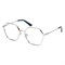 Оправа Guess GU 50184 GU 50184 - фото 6041358