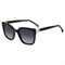 Солнцезащитные очки Carolina Herrera HER 0236/S HER 0236/S - фото 6041389