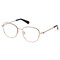 Оправа Guess GU 2923-D GU 2923-D - фото 6041522