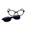 Оправа Junior Look 1785 JL 1785 - фото 6041530