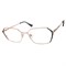 Оправа Neolook Glamour 2127 NG 2127 - фото 6041562