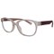 Оправа Babylook 52059 BL 52059 - фото 6041594