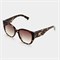Солнцезащитные очки BOLON BL 3189 BL 3189 - фото 6041968