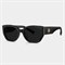 Солнцезащитные очки BOLON BL 3195 BL 3195 - фото 6041970