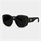 Солнцезащитные очки BOLON BL 3197 BL 3197 - фото 6041972