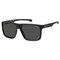 Солнцезащитные очки Carrera CARDUC 049/S CARDUC 049/S - фото 6041993