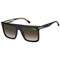 Солнцезащитные очки Carrera CARRERA 359/S CA 359/S - фото 6042010