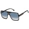Солнцезащитные очки Carrera VICTORY C 09/S VICTORY C 09/S - фото 6042012