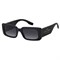 Солнцезащитные очки Marc Jacobs MARC 804/S MARC 804/S - фото 6042030