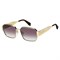 Солнцезащитные очки Marc Jacobs MARC 805/S MARC 805/S - фото 6042031