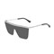 Солнцезащитные очки Jimmy Choo LEAH/S JC LEAH/S - фото 6043274