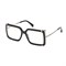 Оправа Max Mara 5155-B MM 5155-B - фото 6046447