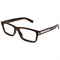 Оправа Saint Laurent SL 622 SL 622 - фото 6052453
