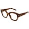 Оправа Saint Laurent SL 640 SL 640 - фото 6052455