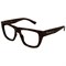 Оправа Saint Laurent SL 714 SL 714 - фото 6052457