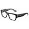 Оправа Dolce &amp; Gabbana 3379 DG 3379 - фото 6052463