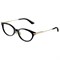 Оправа Jimmy Choo JC 3029D JC 3029D - фото 6052467