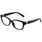 Оправа Tiffany 2254BU 2254BU - фото 6052488
