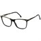 Оправа Carrera CARRERA 3060 CA 3060 - фото 6057638
