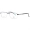 Оправа Neolook 8080 NL 8080 - фото 6091670