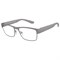 Оправа Armani Exchange 1065 AE 1065 - фото 6091844