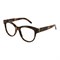 Оправа Saint Laurent SL M108 SL M108 - фото 6093850