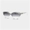 Солнцезащитные очки BOLON BL 5092 BL 5092 - фото 6093851