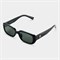 Солнцезащитные очки BOLON BL 5096 BL 5096 - фото 6093857