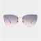 Солнцезащитные очки BOLON BL 7200 BL 7200 - фото 6093859