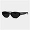 Солнцезащитные очки BOLON BX 3003 BX 3003 - фото 6093863