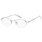 Оправа Marc Jacobs MARC 831/F MJ MARC 831/F - фото 6098665