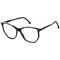 Оправа Carrera CARRERA 3058 CA 3058 - фото 6114888