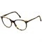 Оправа Carrera CARRERA 3059 CA 3059 - фото 6114889