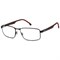 Оправа Carrera CARRERA 8913 CA 8913 - фото 6114897