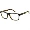 Оправа Carrera CARRERA 8915 CA 8915 - фото 6114901