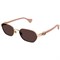 Солнцезащитные очки Gucci GG 1593SK GG 1593SK - фото 6120182