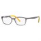 Оправа Ray Ban Junior 1617 RB 1617 - фото 6139944