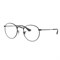Оправа Ray Ban 3447V RB 3447V - фото 6141463