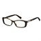 Оправа Marc Jacobs MARC 429 MJ 429 - фото 6141503