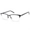 Оправа Safilo 1033 SA 1033 - фото 6141518