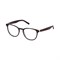 Оправа Guess GU 50033 GU 50033 - фото 6141747