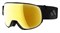 Горнолыжные маски Adidas AD83SG Adi AD83SG - фото 6141899