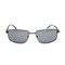 Cолнцезащитные очки Neolook NS 1347 NS 1347 - фото 6141958