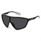 Солнцезащитные очки Polaroid Sport PLD7039/S PLD 7039/S - фото 6142068