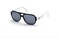Cолнцезащитные очки Adidas OR 0006 AD0006 - фото 6142120