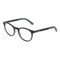 Оправа Dolce &amp; Gabbana 3309 DG 3309 - фото 6142166