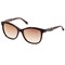 Солнцезащитные очки R.Cavalli 877 RC 877 - фото 6142173